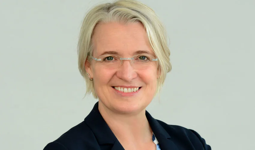 Highlights der Fachpack 2024