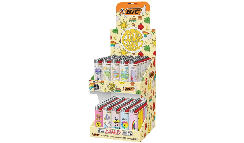 Bic