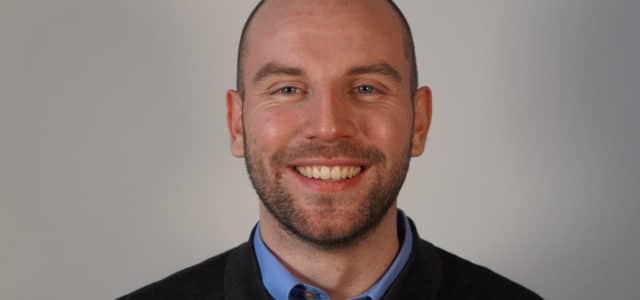 Peter Biendarra wechselt zu eKiosk