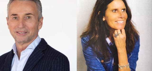 Gerry Weber: Führungsteam erweitert