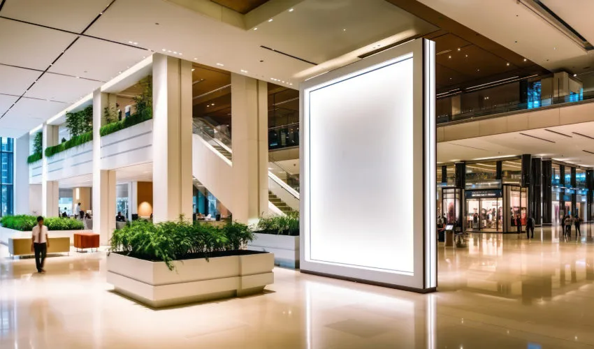 Criteo Report Retail Media AdobeStock_628248976-scaled