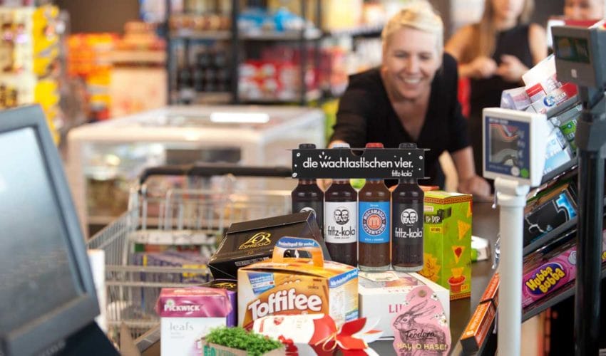 STI Group Zertifizierungen Standorte Verpackungen mit Lebensmitteldirektkontakt