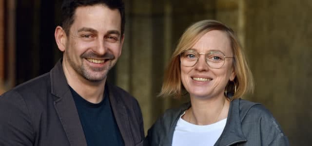 Oatly mit neuer Geschäftsführung