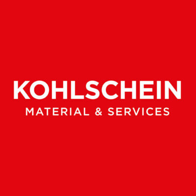 Kohlschein_Material