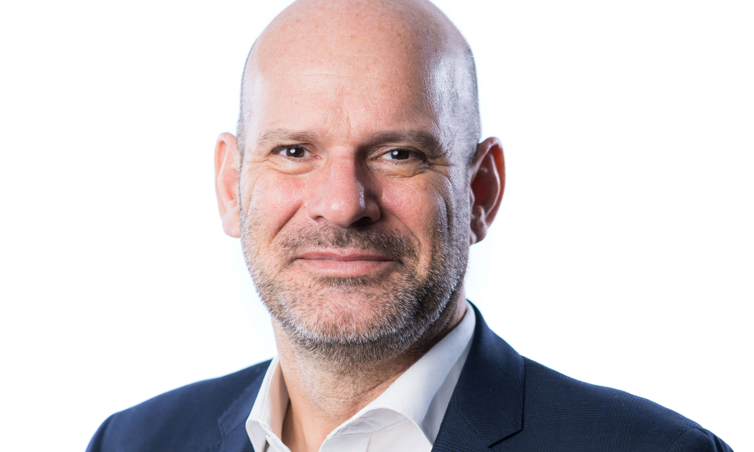 Neu bei der One Tech Group - display Magazin