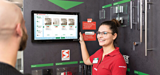 gekartel: Vom Pionier zum Profi