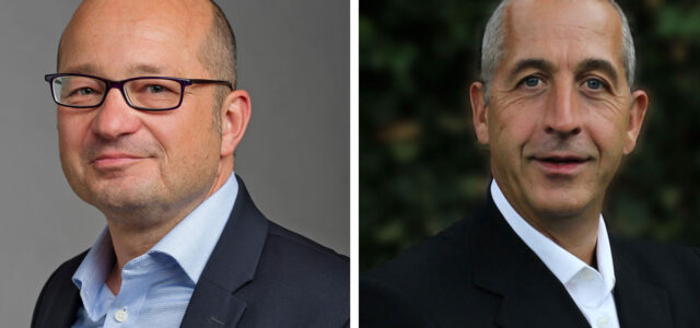 Kneipp organisiert Vertrieb neu