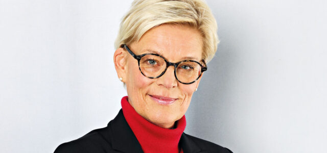 Schoepe Display stärkt Vertrieb