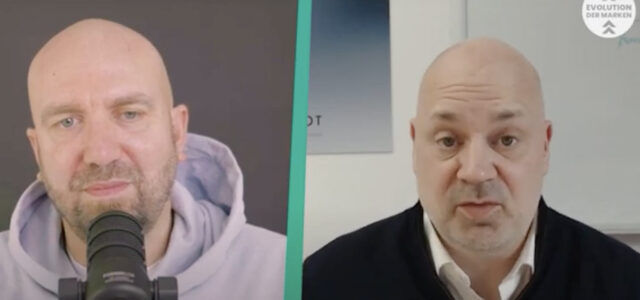 Dialogmarketing in der Praxis