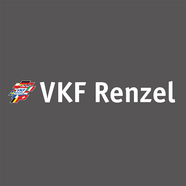 Renzel Rafer Vkf Renzel Website: Vkf Renzel France – EHHCSE