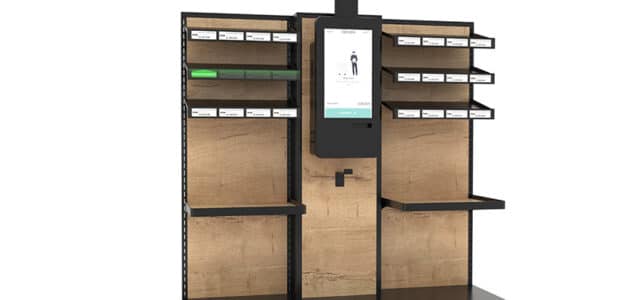 deinzer retail-technologies