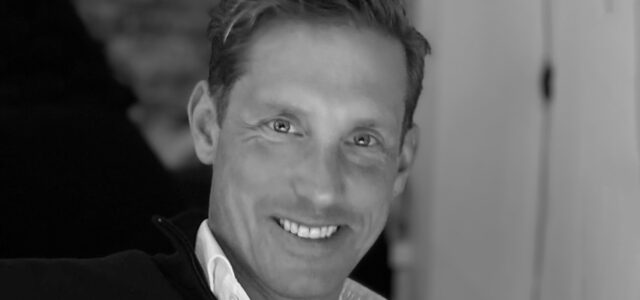 Friesland Campina mit neuem Deutschlandchef