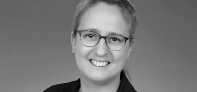 Loacker ernennt neue Vertriebsleiterin