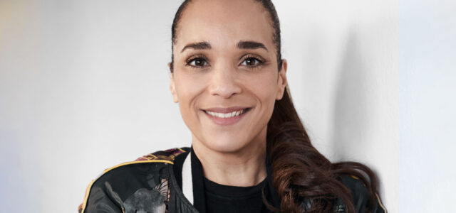 Primark: Neue Marketingleiterin