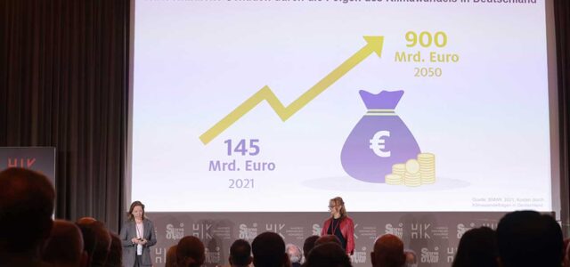 Handelsimmobilienkongress Store of the year HDE Jörn Wolter