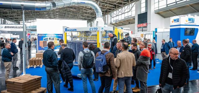 CCE München 2023 2025