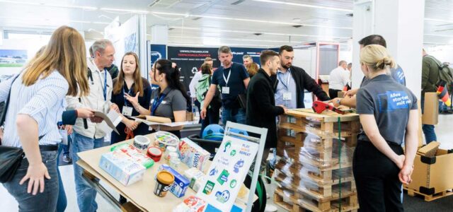 Empack 2025 easyfairs