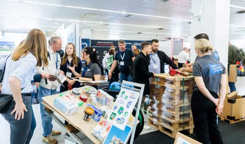 Empack 2025 easyfairs