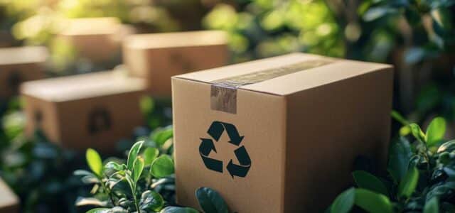 Pro Carton Studie thanakrit www.stock.adobe.com