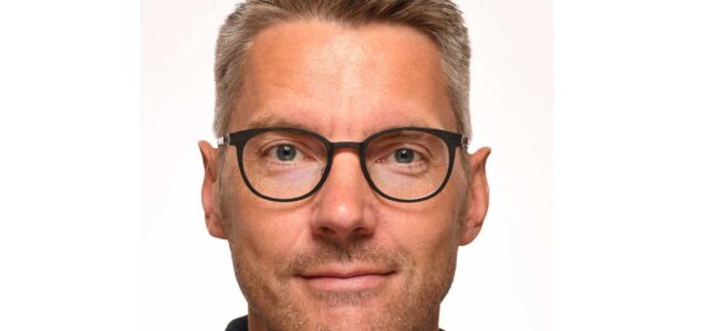 Dirk Fust Geschäftsführer International Marketing Solutions bei Aldi Nord