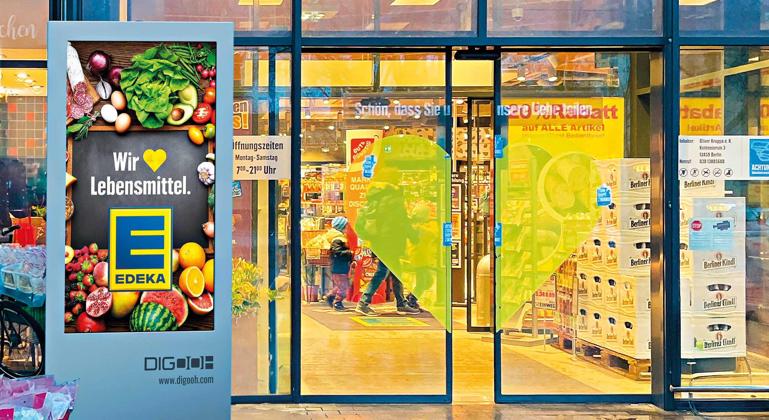 2DIGOOH_DCLP-EDEKA_MiHa_D898290