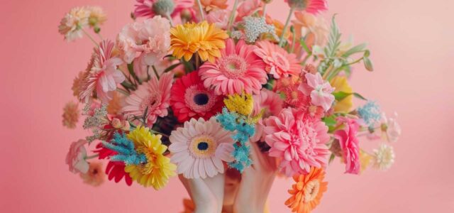 Retail Media in der Praxis von Handel und Markenartikelindustrie