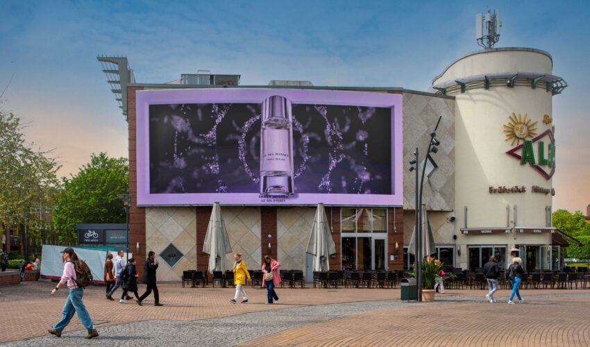 Ocean Outdoor Germany