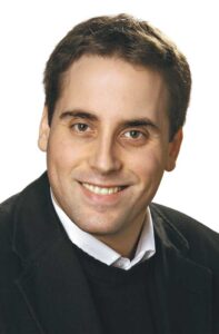 Dietzen_Simon_01_2013