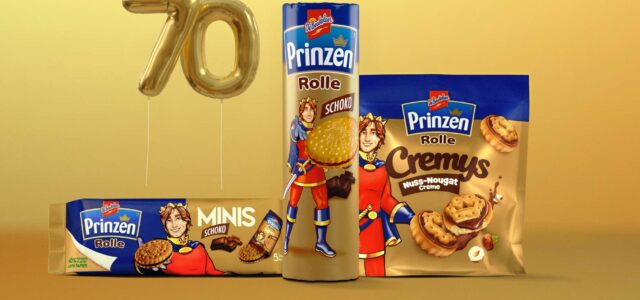 Griesson - de Beukelaer