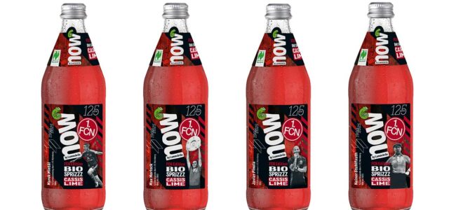 now Neumarkter Lammsbräu