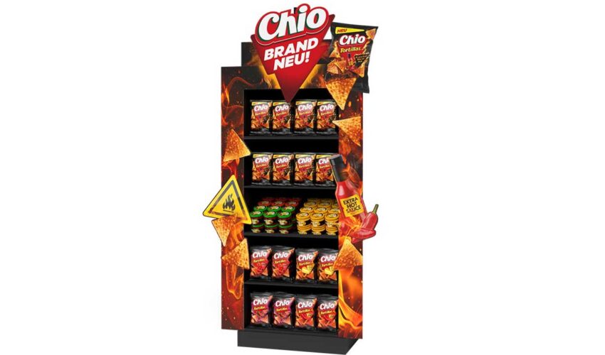 Chio