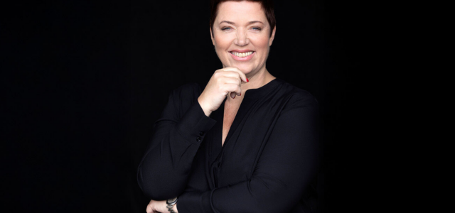 Kneipp Katharina Höhne Geschäftsführerin CEO