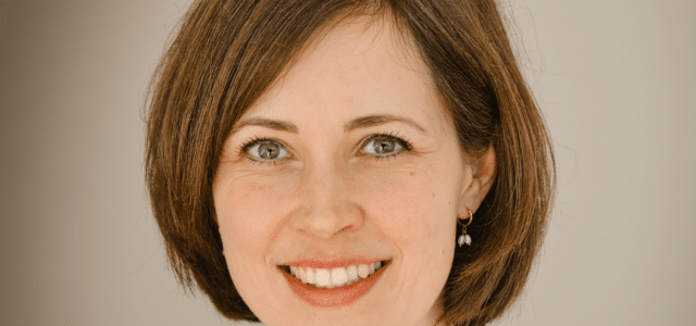 dvi Geschäftsführerin Natalie Brandenburg Foto:Andre Wagenzik