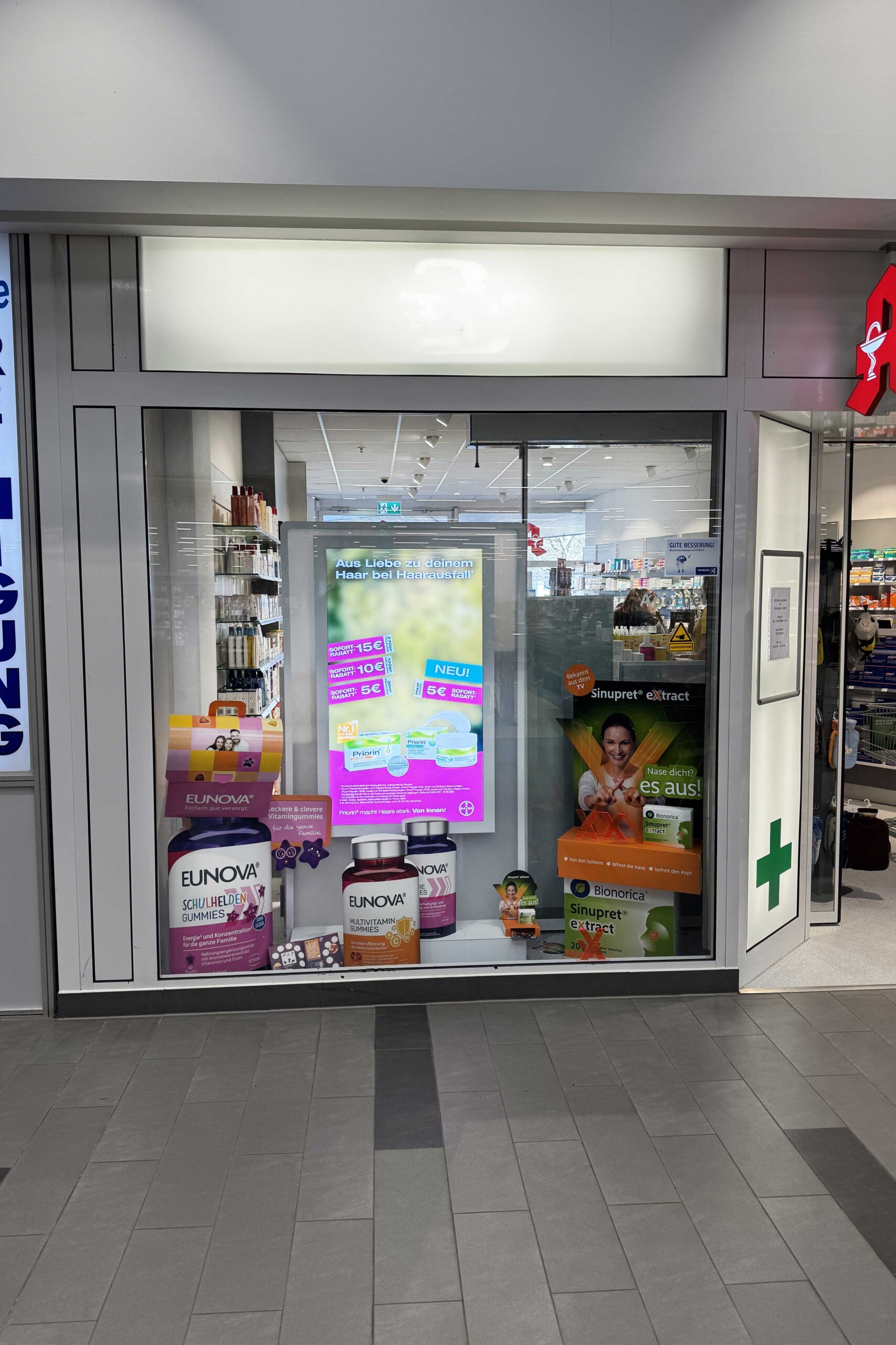 Schmuckbild_Apotheke