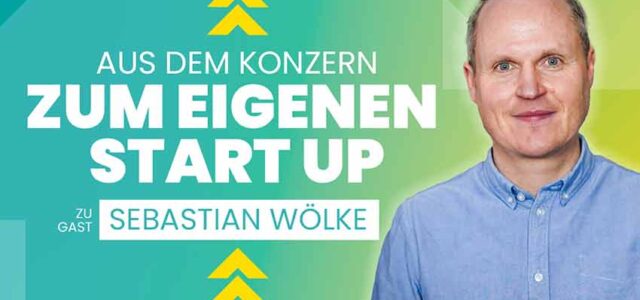 Upcycling Kosmetikprodukte Sebastian Wölke