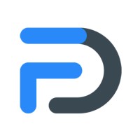 flowdit Logo Commisioning and Checklists