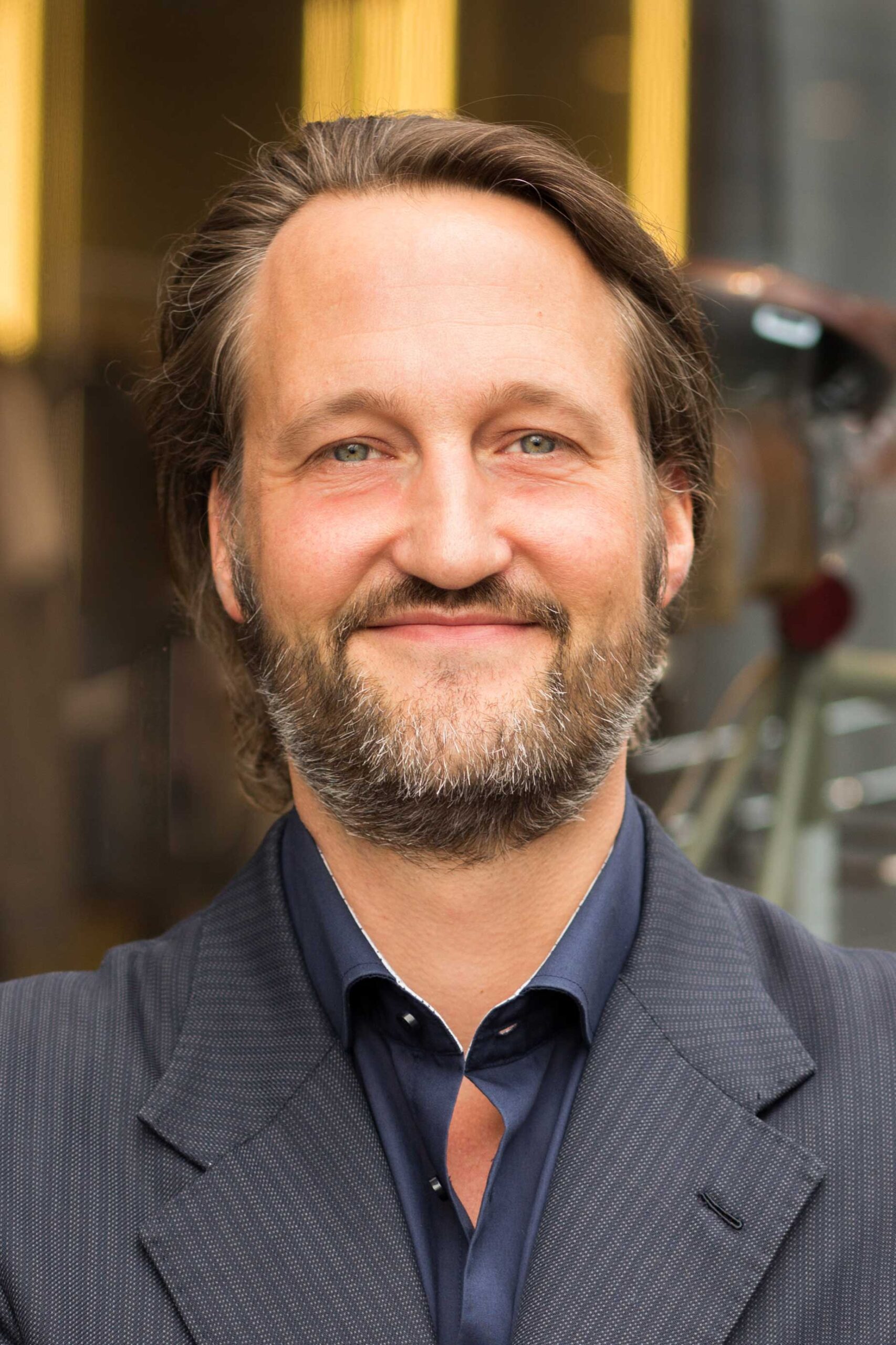 frederik_horst_2025