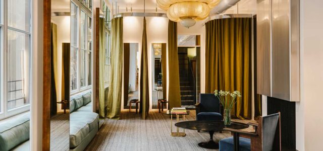 Zimmermann Gruschwitz