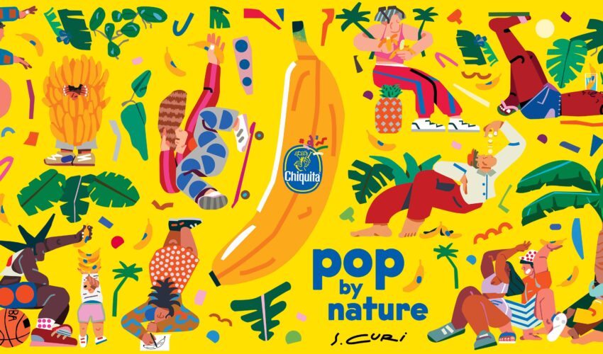 Chiquita