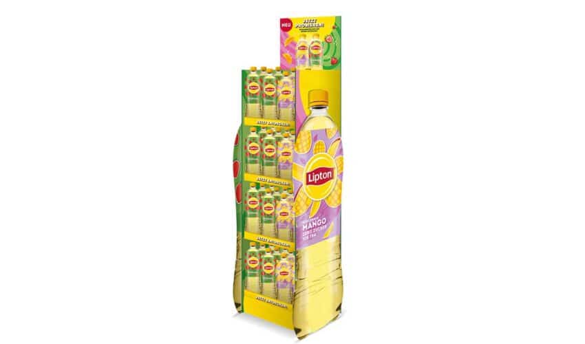 Lipton