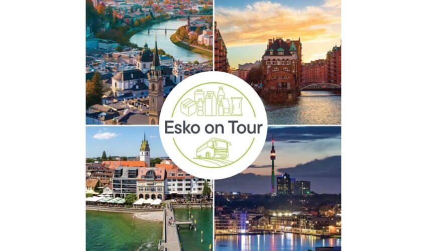 Esko