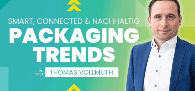 Evolution der Marken