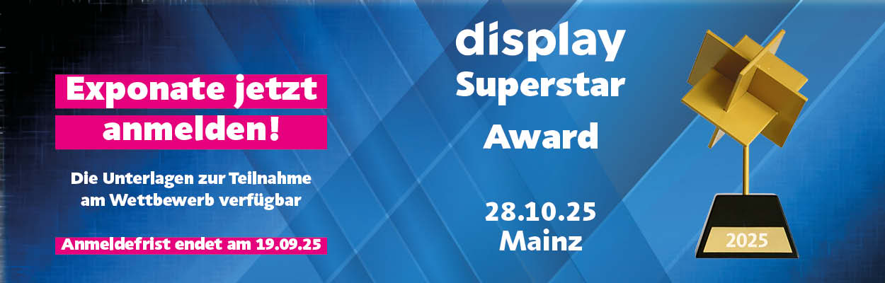 Header_Anmeldung_SS2025_1250x400_01 display Superstar 2025 Anmeldung