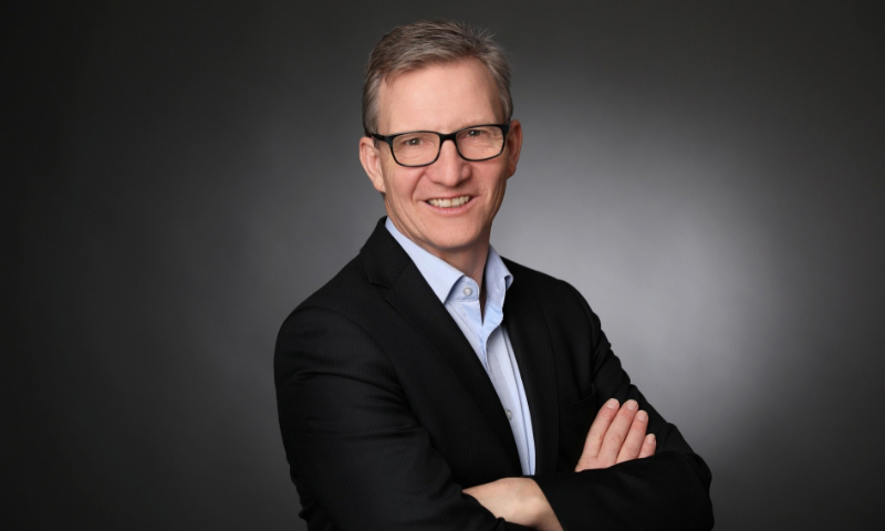 Christian Maier