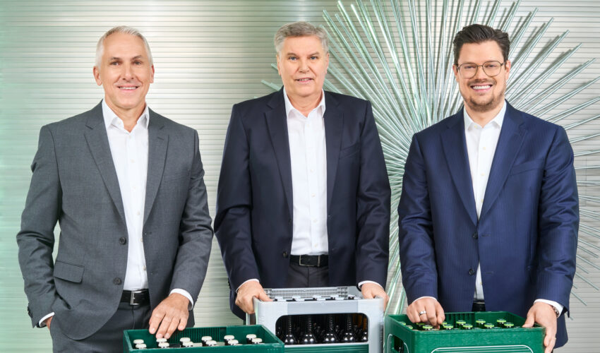 Veltins