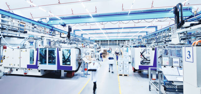 KM Packaging wird von Alpha übernommen