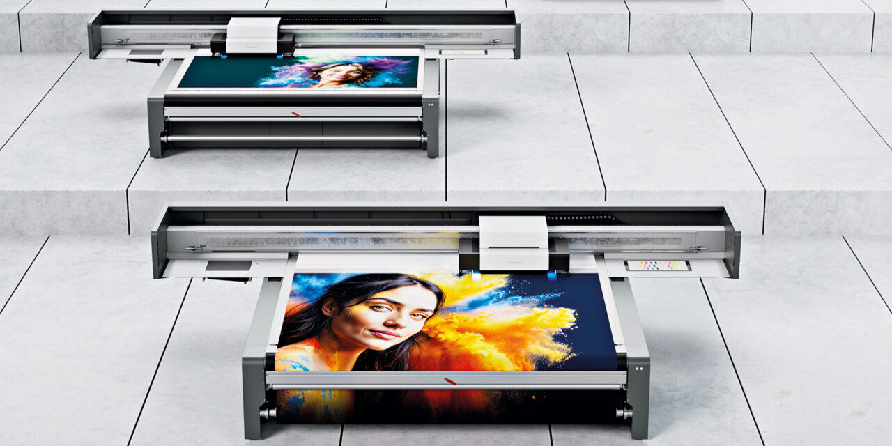 swissqprint