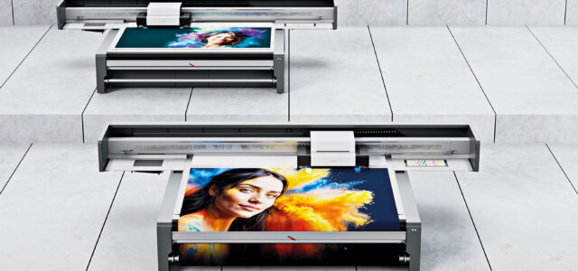 swissqprint