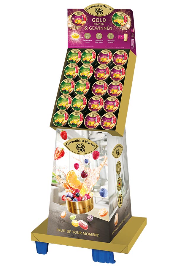 cavendish_gold_promo