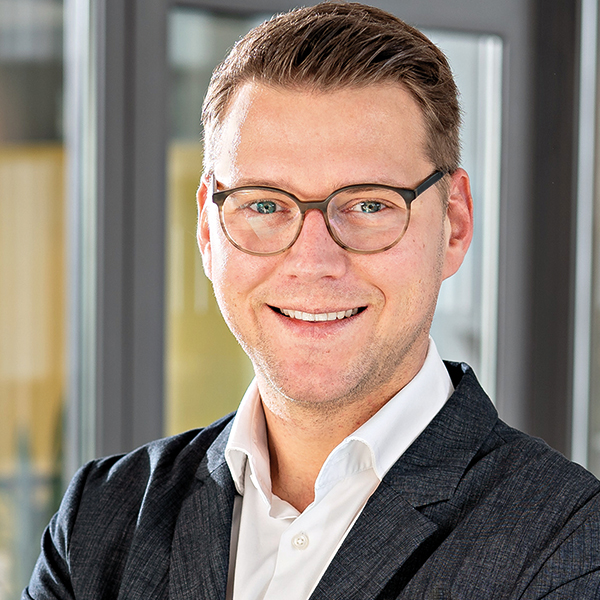 christian_reif_maleszka
